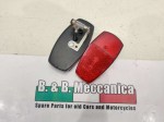 beb-99140 image