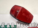 beb-99140 image