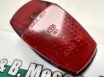 beb-99140 image