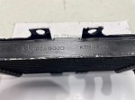 beb-99141 image