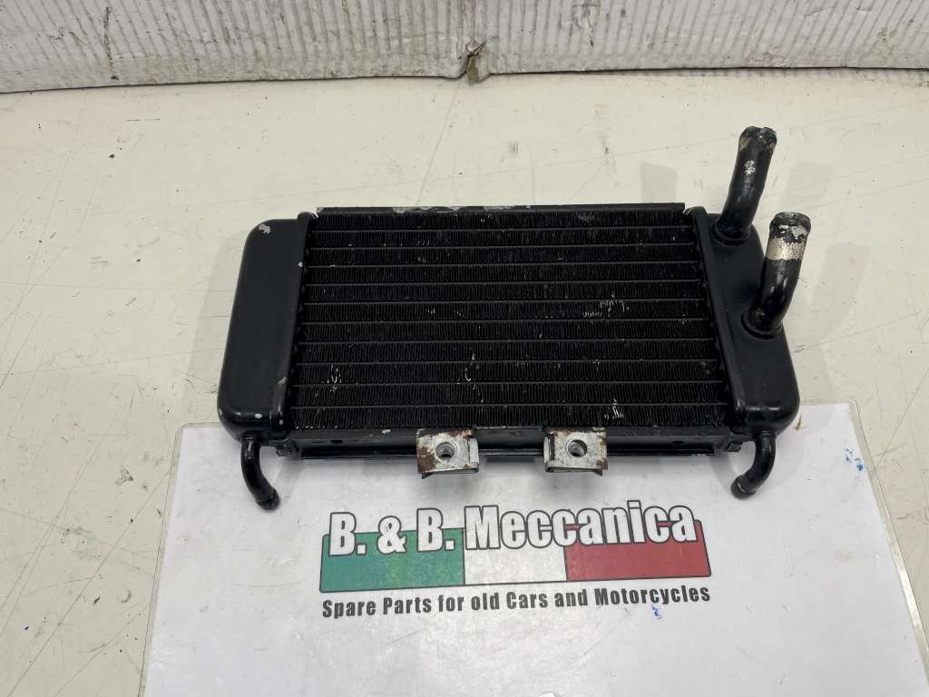 beb-99141 image