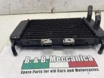 beb-99141 image