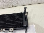 beb-99141 image
