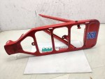 beb-99143 image