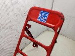 beb-99143 image