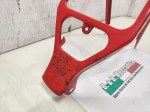 beb-99143 image