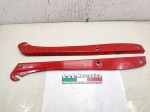 beb-99147 image
