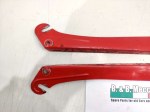 beb-99147 image