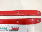 beb-99147 image