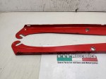 beb-99147 image