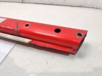 beb-99149 image