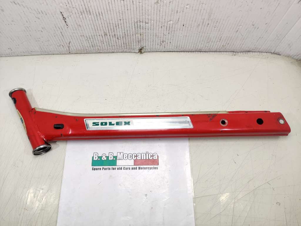 beb-99149 image