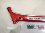 beb-99149 image
