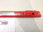 beb-99149 image