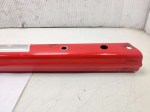 beb-99149 image