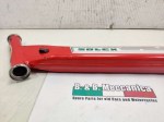beb-99149 image