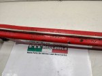 beb-99149 image