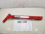beb-99149 image