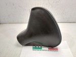 beb-99152 image