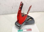 beb-99152 image