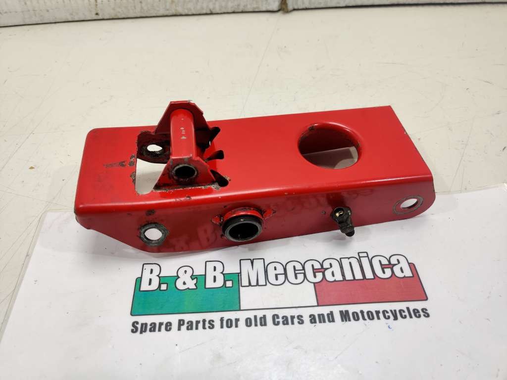 beb-99157 image