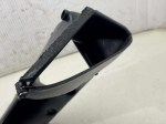 beb-99159 image