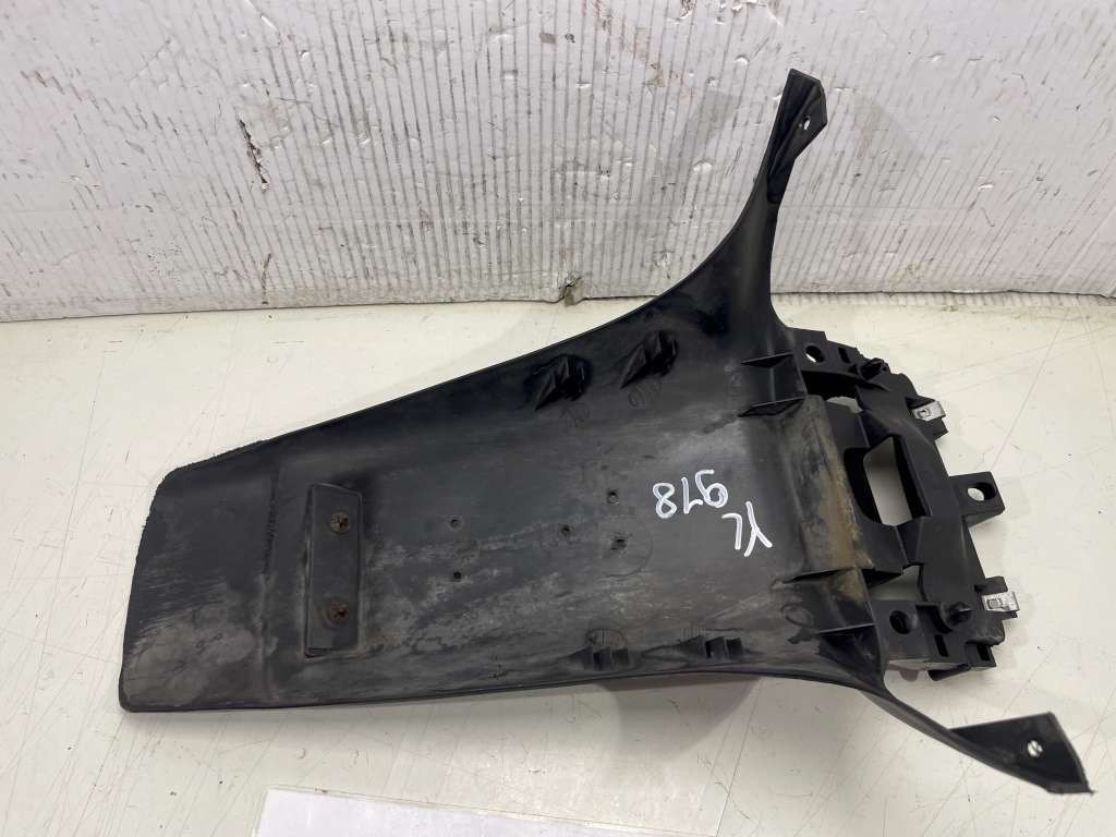 beb-99160 image