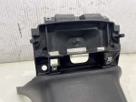 beb-99160 image