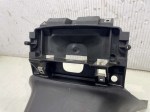 beb-99160 image