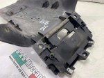 beb-99160 image