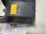 beb-99161 image