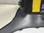 beb-99161 image