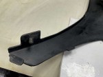 beb-99161 image
