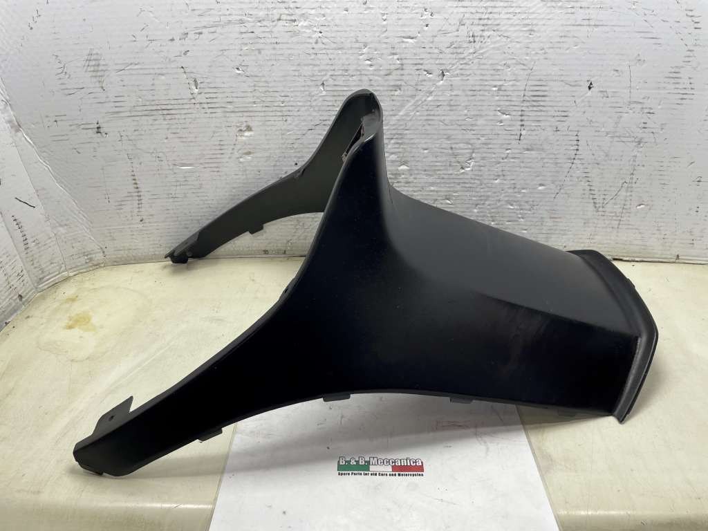 beb-99161 image