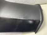 beb-99161 image