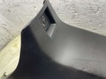 beb-99161 image