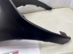 beb-99161 image