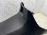 beb-99161 image