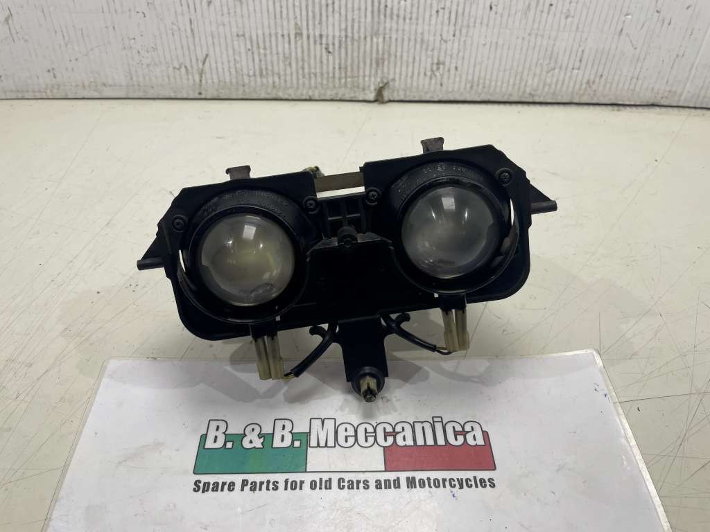beb-99164 image