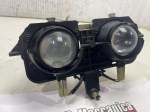 beb-99164 image