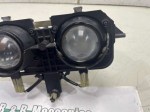 beb-99164 image