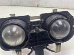 beb-99164 image