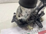 beb-99164 image
