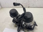 beb-99164 image