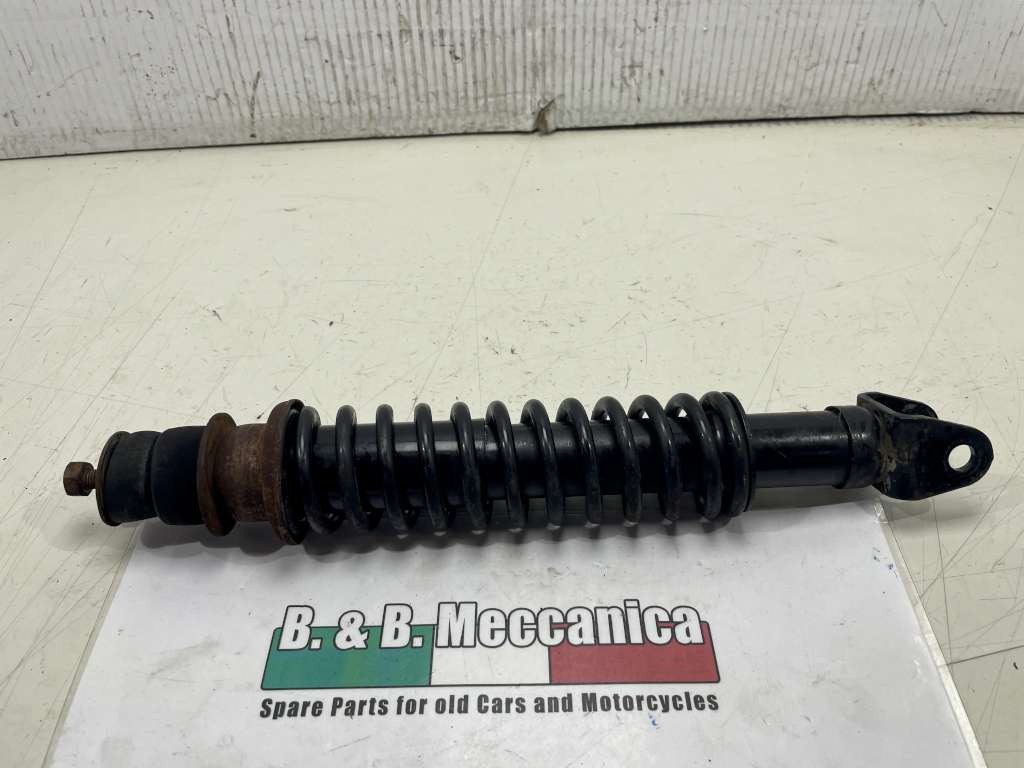 beb-99165 image