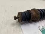 beb-99165 image
