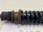 beb-99165 image