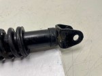 beb-99165 image