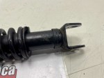 beb-99165 image