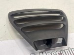 beb-99167 image